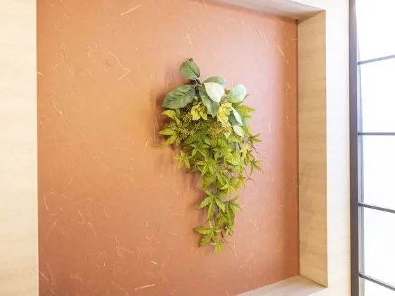 Comfort Oda, Sigara İçilmez, Ortak Banyo