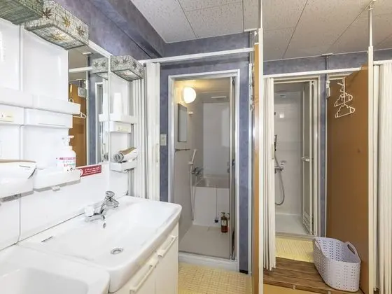 Comfort Oda, Sigara İçilmez, Ortak Banyo
