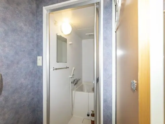 Comfort Oda, Sigara İçilmez, Ortak Banyo