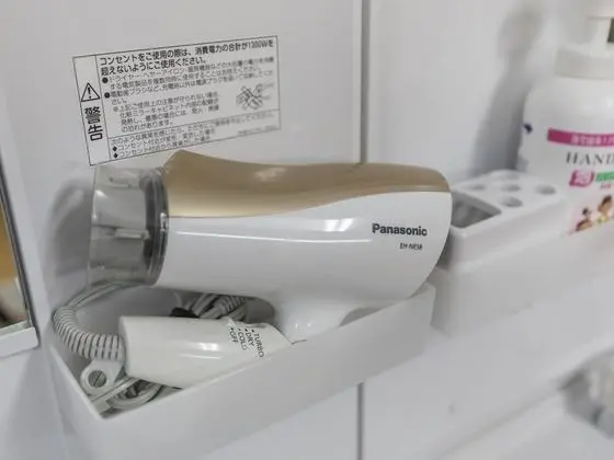 Comfort Oda, Sigara İçilmez, Ortak Banyo