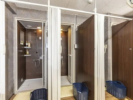 Design Dört Kişilik Oda, Sigara İçilmez, Ortak Banyo