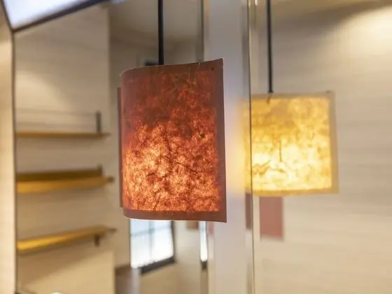 Design Dört Kişilik Oda, Sigara İçilmez, Ortak Banyo