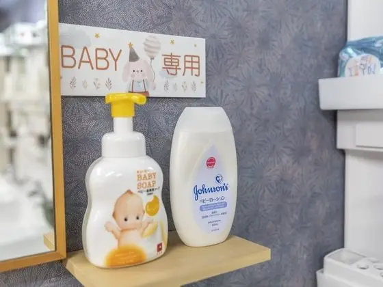 Design Dört Kişilik Oda, Sigara İçilmez, Ortak Banyo
