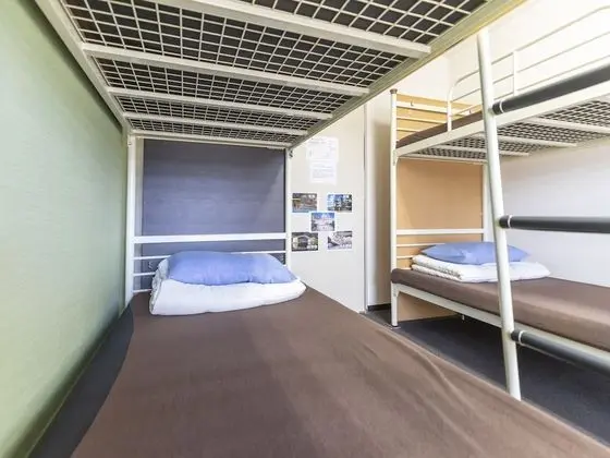 Oda, Ortak Banyo, Okyanus Manzaralı (Japanese and Western Style Room B)