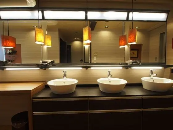 Traditional Oda, Ortak Banyo, Okyanus Manzaralı (Room A)