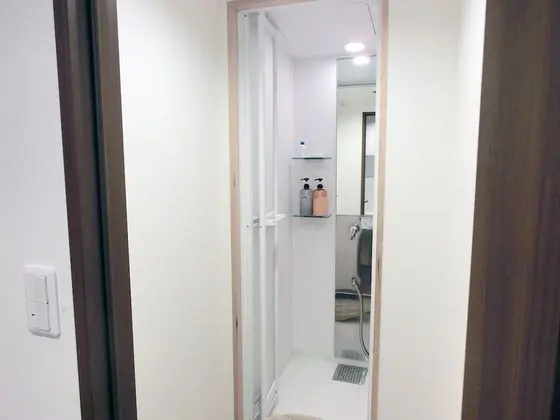 Oda, Karma Ranzalı Oda (Bunk Bed)