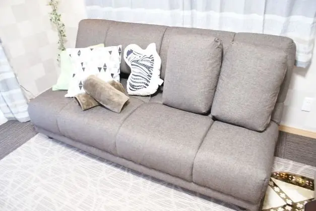 Apart Daire