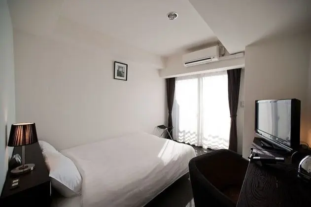 Oda, Sigara İçilmez (Regular)