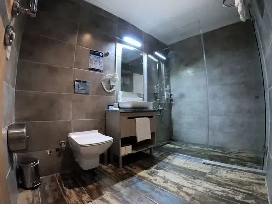 Banyo