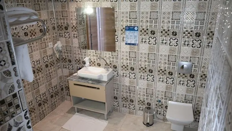 Banyo