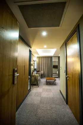 Suite Oda