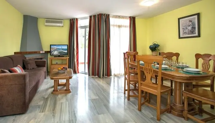Oturma alanı