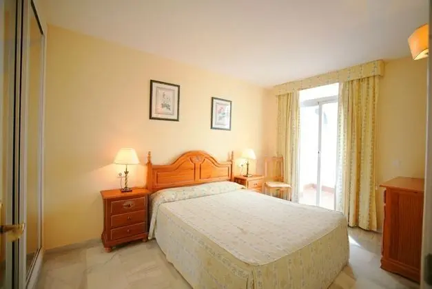 Standard Apart Daire, 3 Yatak Odası