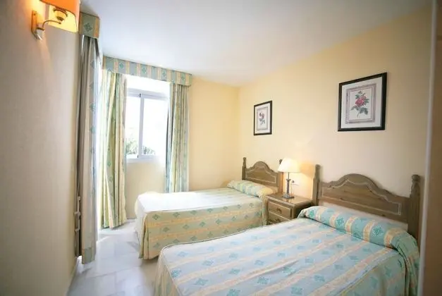 Standard Apart Daire, 3 Yatak Odası