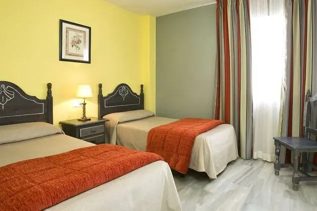 Standard Apart Daire, 3 Yatak Odası