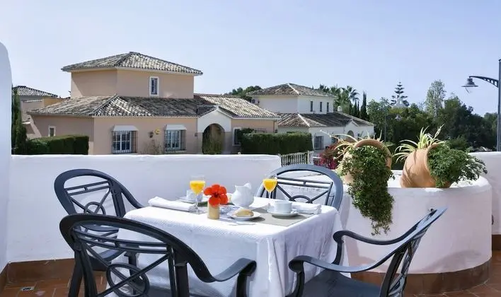 Standard Apart Daire, 3 Yatak Odası