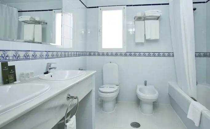 Standard Apart Daire, 3 Yatak Odası