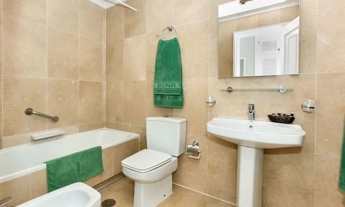 Banyo