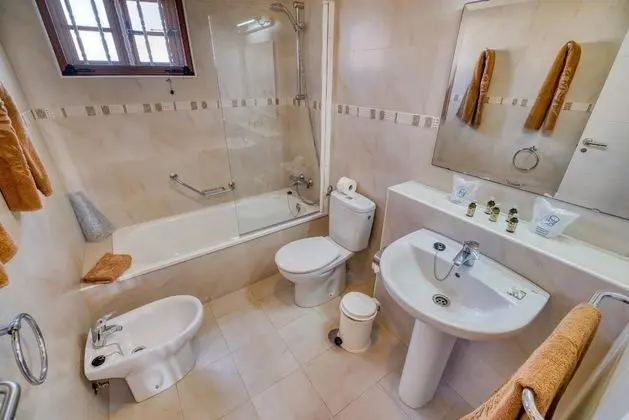 Banyo
