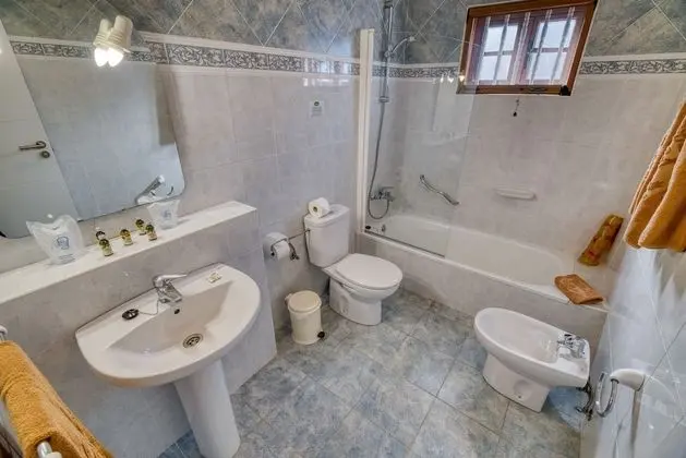 Banyo