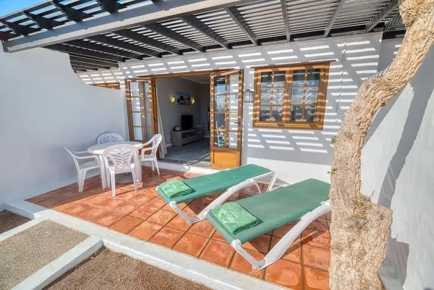 Comfort Apart Daire, 1 Yatak Odası