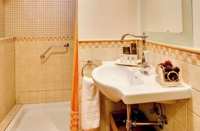 Banyo