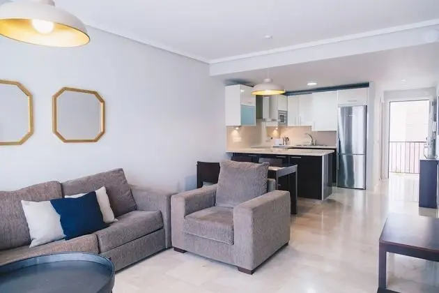 Oda