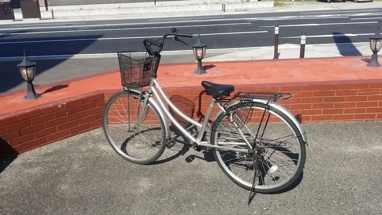 Standard Tek Kişilik Oda, Sigara İçilmez