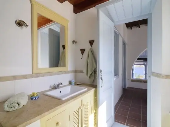 Apart Daire (Split Level, Volina)