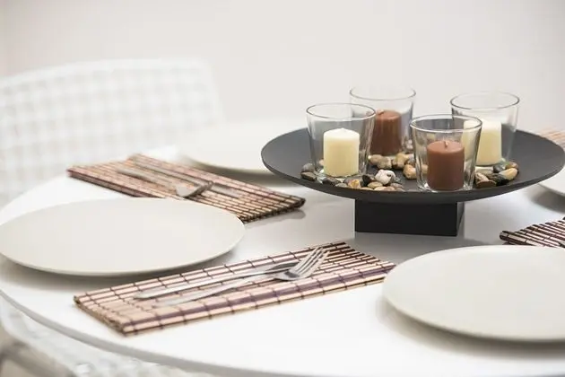 Deluxe Oda, Balkon, Deniz Manzaralı