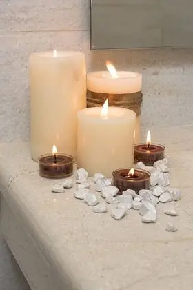 Deluxe Oda, Balkon, Deniz Manzaralı