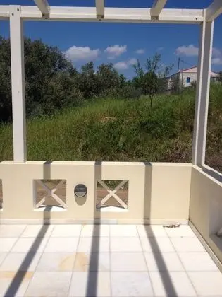 Apartment , 1 Bedroom , Jetted Tub (A2)