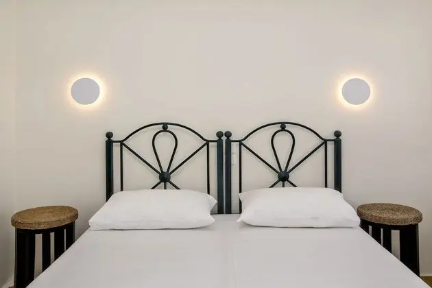 Stüdyo (Double or Twin)