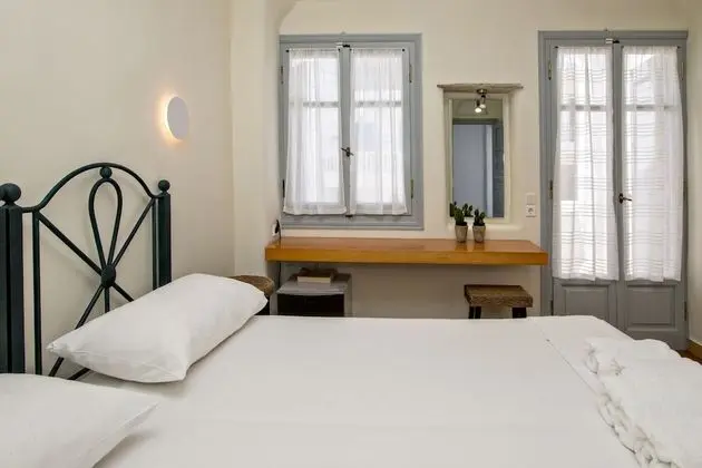 Stüdyo (Double or Twin)