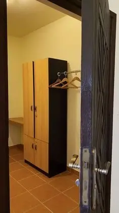 Standard Tek Büyük Yataklı Oda, Engellilere Uygun, Deniz Manzaralı