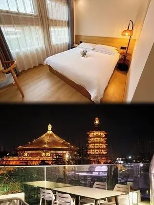 Oda