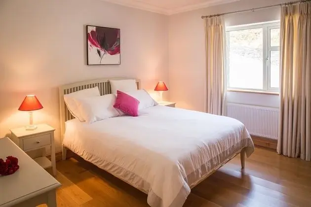 Luxury Kır Evi