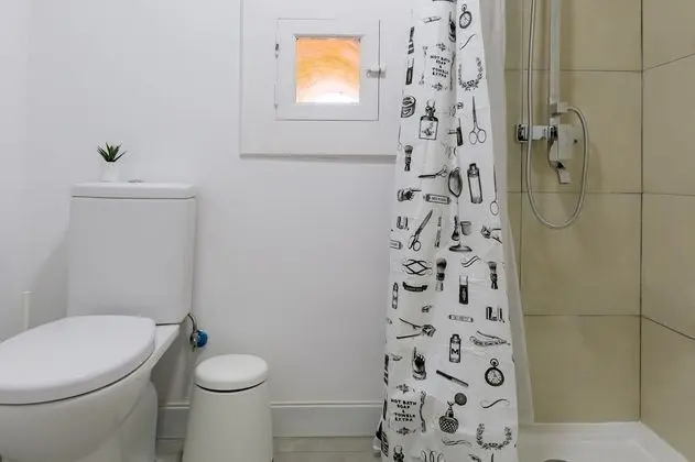 Stüdyo, 1 Yatak Odası, Dağ Manzaralı (IV)