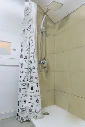 Stüdyo, 1 Yatak Odası, Dağ Manzaralı (IV)