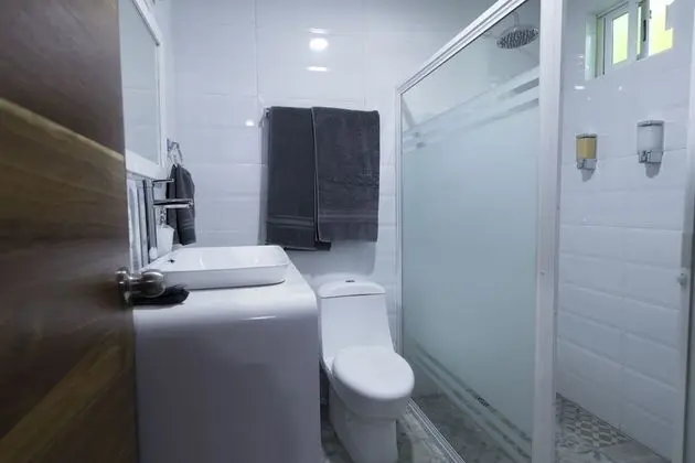 Apart Daire, Birden Çok Yatak