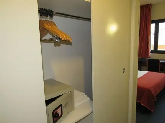 Family Oda (2 Adults  +1 Child)