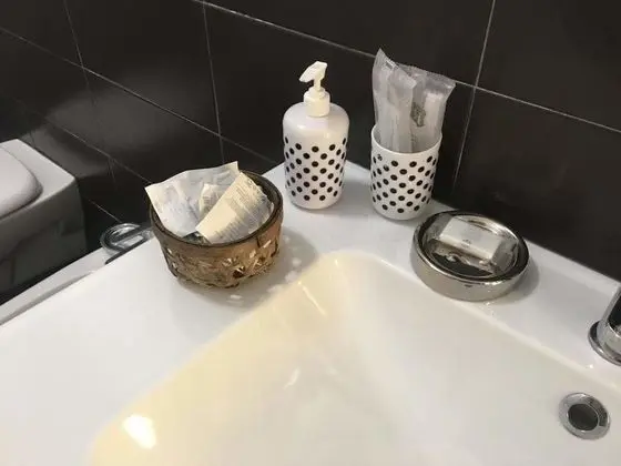 Deluxe Oda, 1 En Büyük (King) Boy Yatak