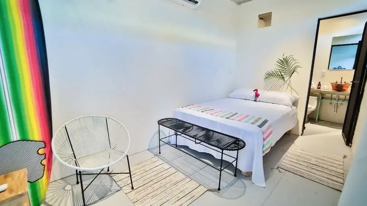 Design Stüdyo
