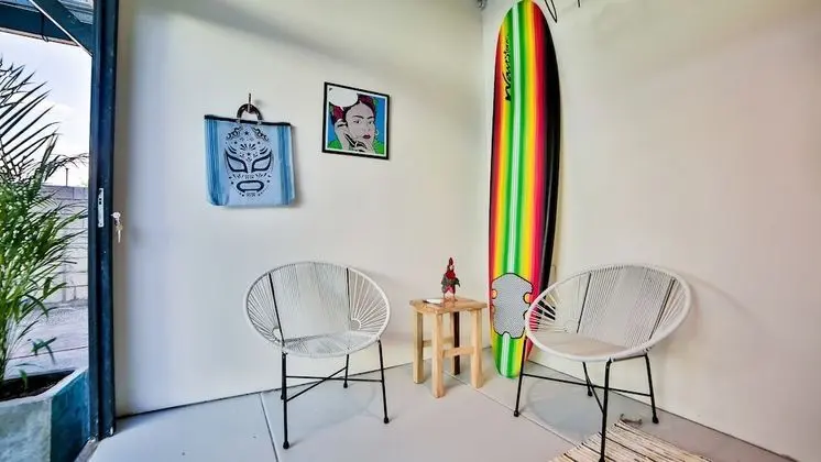 Design Stüdyo