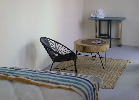 Design Stüdyo