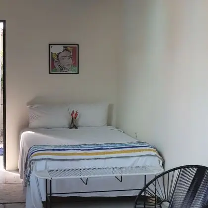 Design Stüdyo