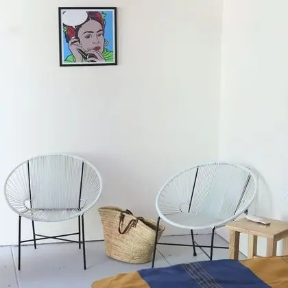 Design Stüdyo