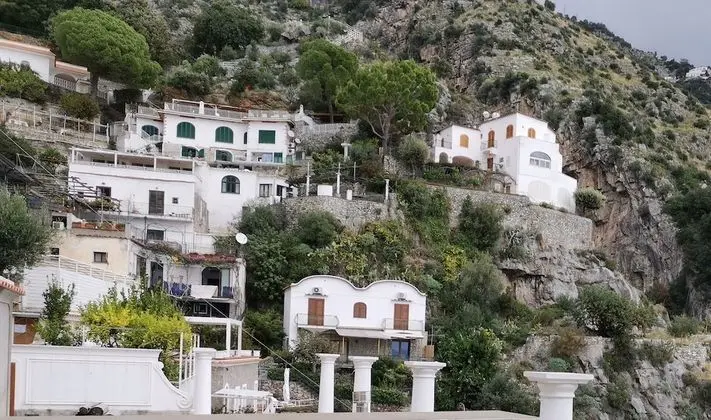 Superior Tek Büyük Yataklı Oda, Bahçe Manzaralı