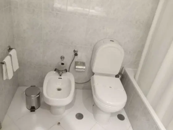 Apart Daire, 1 Yatak Odası, Havuz Manzaralı
