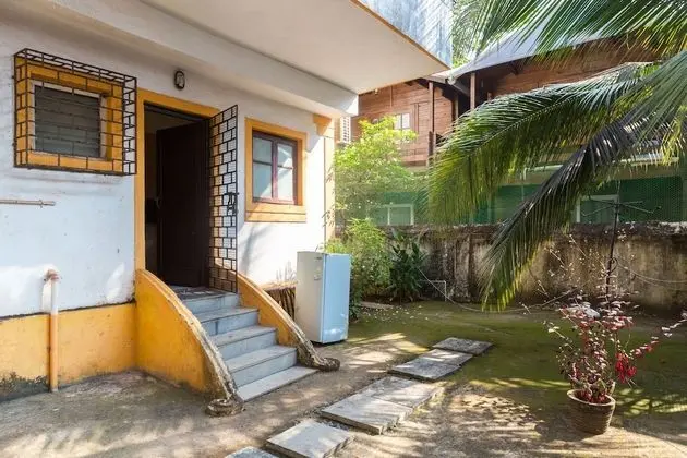 Family Villa, 2 Yatak Odası, Havuz Manzaralı